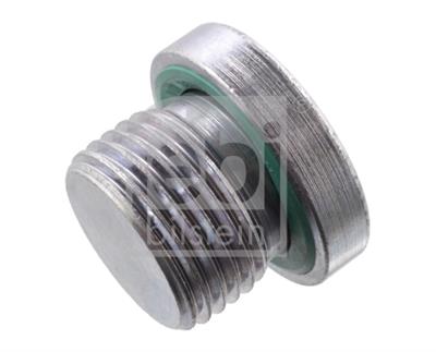 FEBI BILSTEIN 100515 EAN: 4054224005156.