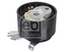 FEBI BILSTEIN 100519