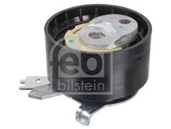 FEBI BILSTEIN 100519