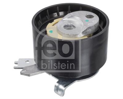 FEBI BILSTEIN 100519 EAN: 4054224005194.