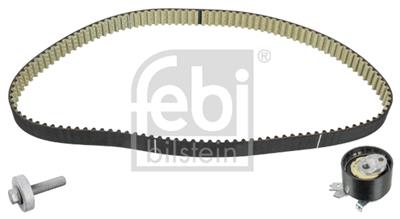 FEBI BILSTEIN 100520 EAN: 4054224005200.