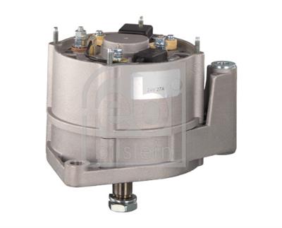 FEBI BILSTEIN 100524 EAN: 4054224005248.