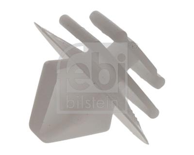 FEBI BILSTEIN 100540 EAN: 4054224005408.