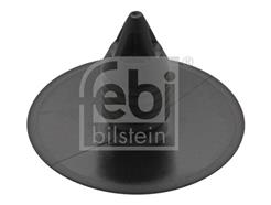 FEBI BILSTEIN 100541 febi Plus