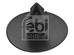 FEBI BILSTEIN 100542 febi Plus