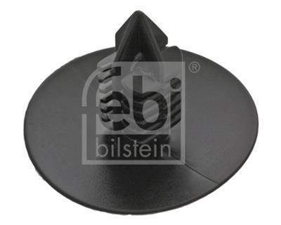 FEBI BILSTEIN 100542 EAN: 4054224005422.