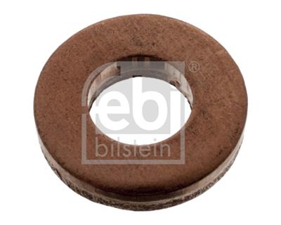 FEBI BILSTEIN 100543 EAN: 4054224005439.