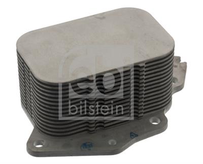 FEBI BILSTEIN 100545 EAN: 4054224005453.