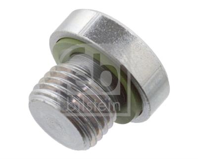 FEBI BILSTEIN 100546 EAN: 4054224005460.