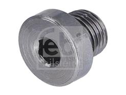 FEBI BILSTEIN 100547