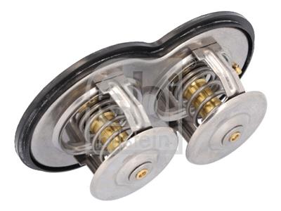 FEBI BILSTEIN 10054 EAN: 4027816100546.