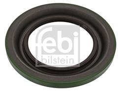 FEBI BILSTEIN 100550