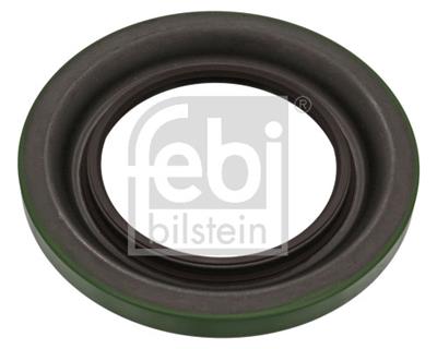 FEBI BILSTEIN 100550
