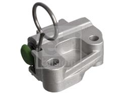 FEBI BILSTEIN 100555