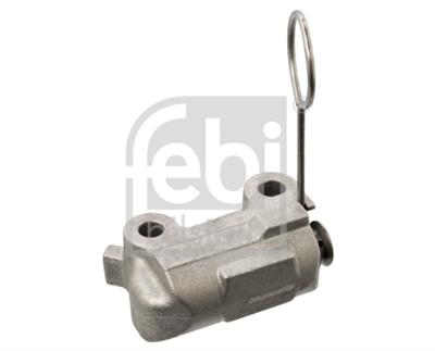 FEBI BILSTEIN 100558 EAN: 4054224005583.
