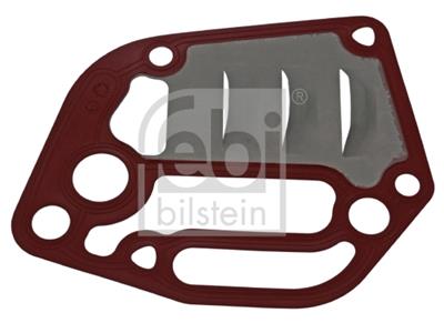 FEBI BILSTEIN 100560 EAN: 4054224005606.