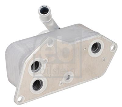 FEBI BILSTEIN 100564 EAN: 4054224005644.