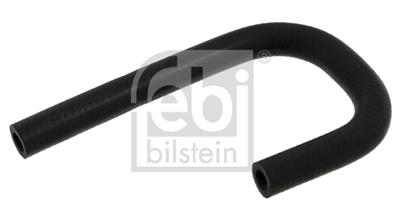 FEBI BILSTEIN 100570 EAN: 4054224005705.