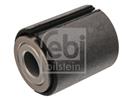 FEBI BILSTEIN 10057