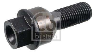 FEBI BILSTEIN 100591 EAN: 4054224005910.