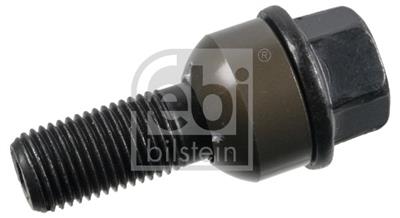 FEBI BILSTEIN 100591 EAN: 4054224005910.