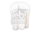 FEBI BILSTEIN 100593 febi Plus
