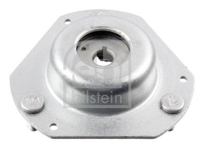 FEBI BILSTEIN 100594 EAN: 4054224005941.