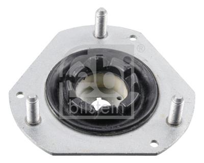 FEBI BILSTEIN 100594 EAN: 4054224005941.
