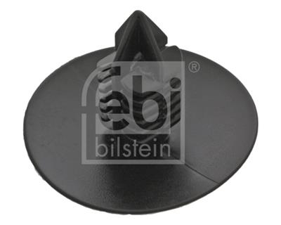 FEBI BILSTEIN 100609 EAN: 4054224006092.