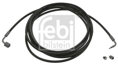 FEBI BILSTEIN 100614 EAN: 4054224006146.