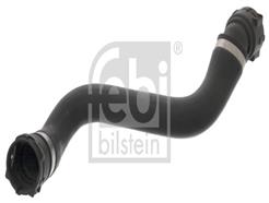 FEBI BILSTEIN 100615