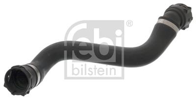 FEBI BILSTEIN 100615 EAN: 4054224006153.