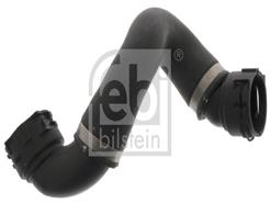 FEBI BILSTEIN 100617