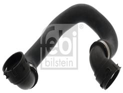 FEBI BILSTEIN 100618