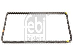 FEBI BILSTEIN 100620