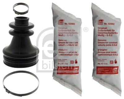 FEBI BILSTEIN 100622 EAN: 4054224006221.