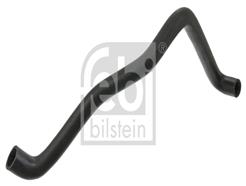 FEBI BILSTEIN 100623