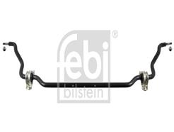 FEBI BILSTEIN 100624