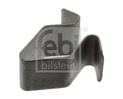 FEBI BILSTEIN 100626 EAN: 4054224006269.