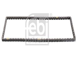 FEBI BILSTEIN 100629