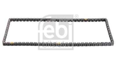 FEBI BILSTEIN 100629 Číslo výrobce: Z154E. EAN: 4054224006290.