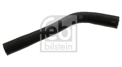 FEBI BILSTEIN 100631 EAN: 4054224006313.