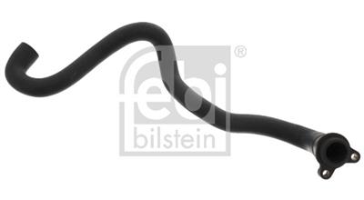 FEBI BILSTEIN 100632 EAN: 4054224006320.