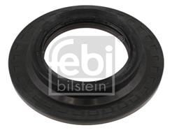 FEBI BILSTEIN 100636