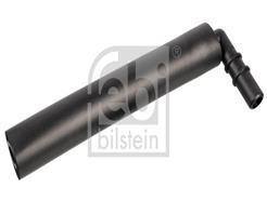 FEBI BILSTEIN 100647 febi Plus