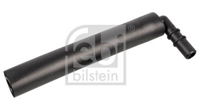 FEBI BILSTEIN 100647 EAN: 4054224006474.