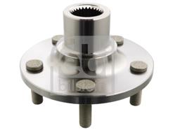 FEBI BILSTEIN 100650