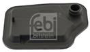 FEBI BILSTEIN 100660