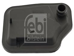 FEBI BILSTEIN 100660