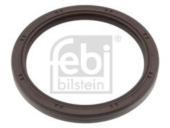 FEBI BILSTEIN 100661